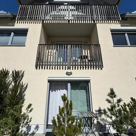 Manca-holin Бохинь