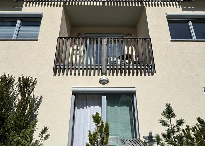 Manca-holin ボーヒニ