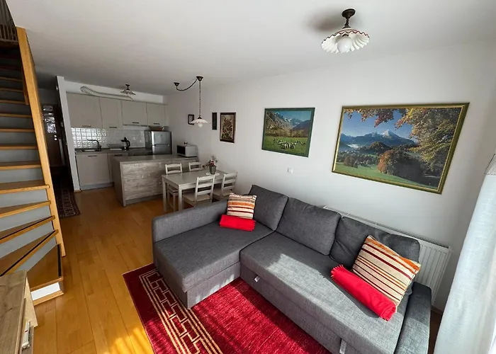 Manca-holin * ボーヒニ