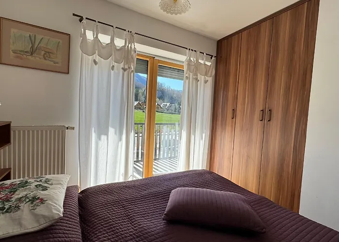 Manca-holin ボーヒニ