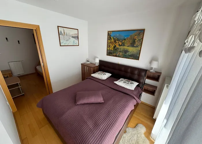 Manca-holin * ボーヒニ